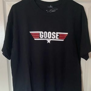 Top Gun Shirt